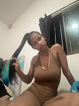 mia klein1 online show from 06-03-26, 03:09