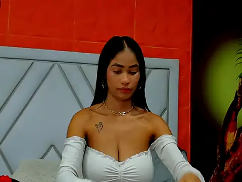 mia klein1 online show from 08-04-26, 03:43