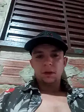 Snapshot of Casadosafado202635 chatting on 05-24-26, 11:54 Casadosafado202635 online show from 05-24-26, 11:54
