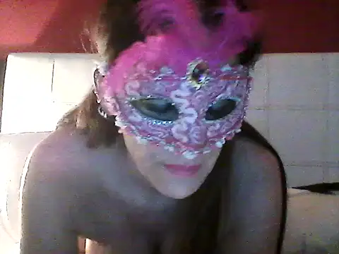 alexianew online show from 07-14-26, 02:05