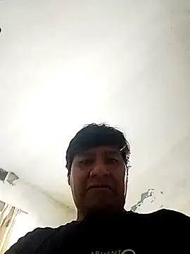 Lean2026a online show from 04-23-26, 01:18