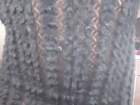 Emybbyx online show from 04-24-26, 04:15