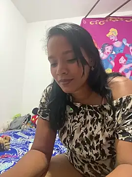 Snapshot of Stefany_03_ chatting on 05-09-26, 11:32 Stefany 03 online show from 05-09-26, 11:32
