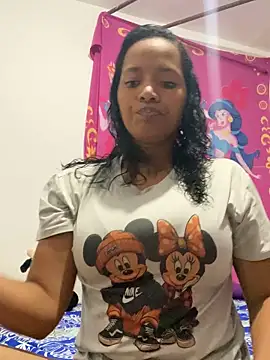 Snapshot of Stefany_03_ chatting on 05-11-26, 11:13 Stefany 03 online show from 05-11-26, 11:13