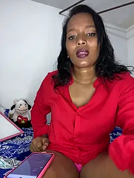 Snapshot of Stefany_03_ chatting on 05-12-26, 10:29 Stefany 03 online show from 05-12-26, 10:29