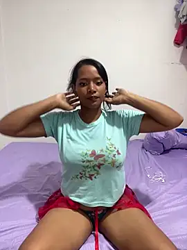 Snapshot of Stefany_03_ chatting on 05-22-26, 09:53 Stefany 03 online show from 05-22-26, 09:53