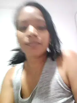 Snapshot of Stefany_03_ chatting on 06-19-26, 05:23 Stefany 03 online show from 06-19-26, 05:23