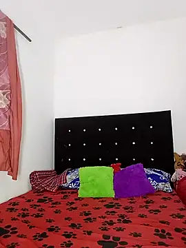 Snapshot of Stefany_03_ chatting on 06-20-26, 02:36 Stefany 03 online show from 06-20-26, 02:36
