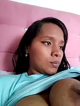 Snapshot of Stefany_03_ chatting on 07-14-26, 10:26 Stefany 03 online show from 07-14-26, 10:26