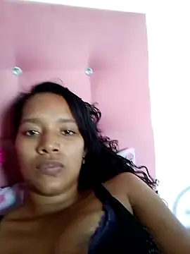Snapshot of Stefany_03_ chatting on 07-15-26, 10:04 Stefany 03 online show from 07-15-26, 10:04