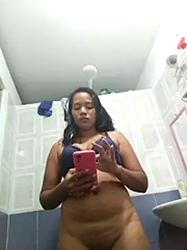 Snapshot of Stefany_03_ chatting on 07-27-26, 12:06 Stefany 03 online show from 07-27-26, 12:06