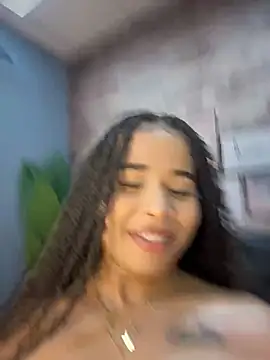 EmmaExoticaXXX online show from 07-08-26, 09:19