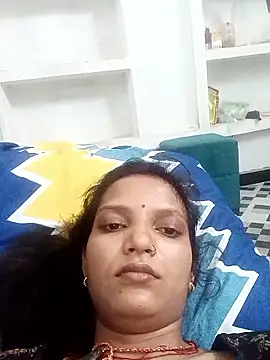 SS sanjna online show from 05-14-26, 11:11