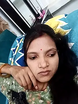 SS sanjna online show from 05-15-26, 11:28