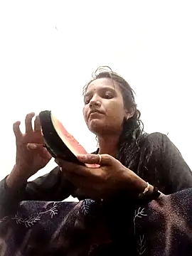 SS sanjna online show from 05-16-26, 01:13