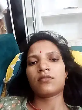 SS sanjna online show from 05-17-26, 11:23
