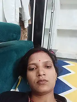 SS sanjna online show from 05-18-26, 04:40