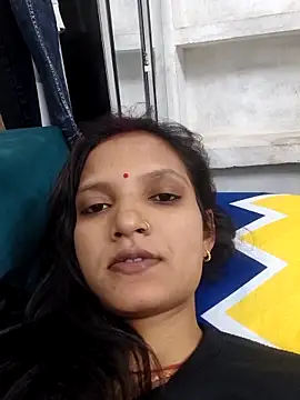 SS sanjna online show from 05-20-26, 02:51