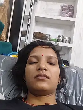 SS sanjna online show from 06-01-26, 09:05