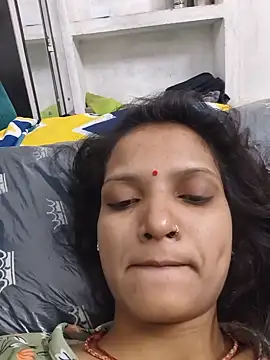 SS sanjna online show from 06-10-26, 04:50