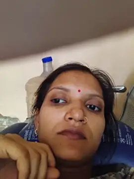 SS sanjna online show from 06-20-26, 05:10