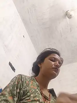 SS sanjna online show from 06-21-26, 08:50