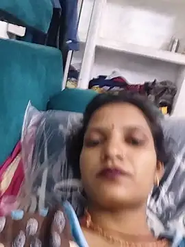 SS sanjna online show from 06-24-26, 05:12