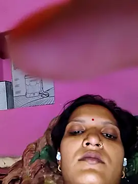 SS sanjna online show from 06-25-26, 05:17