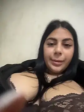 LilyLovell online show from 04-30-26, 08:57