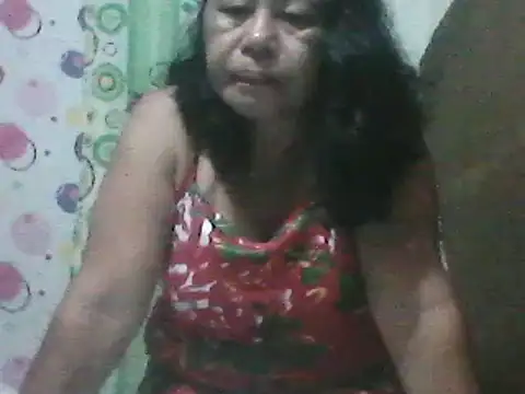 Maleta56 online show from 05-29-26, 12:03