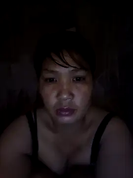Snapshot of Beola-mi chatting on 04-28-26, 07:41 Beola-mi online show from 04-28-26, 07:41