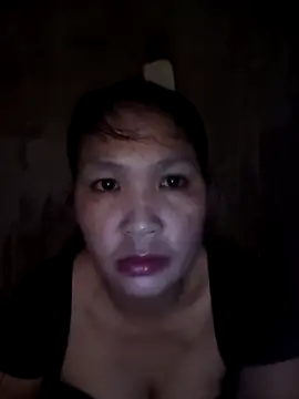 Snapshot of Beola-mi chatting on 04-29-26, 10:27 Beola-mi online show from 04-29-26, 10:27