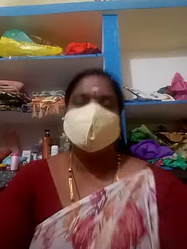 Nayana 456 online show from 04-23-26, 03:25