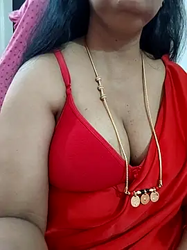 Snapshot of Nayana_456 chatting on 06-28-26, 03:23 Nayana 456 online show from 06-28-26, 03:23