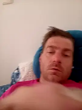 Tomino555 online show from 04-23-26, 10:14