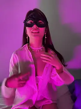 Jessica HW2133 online show from 04-27-26, 07:06