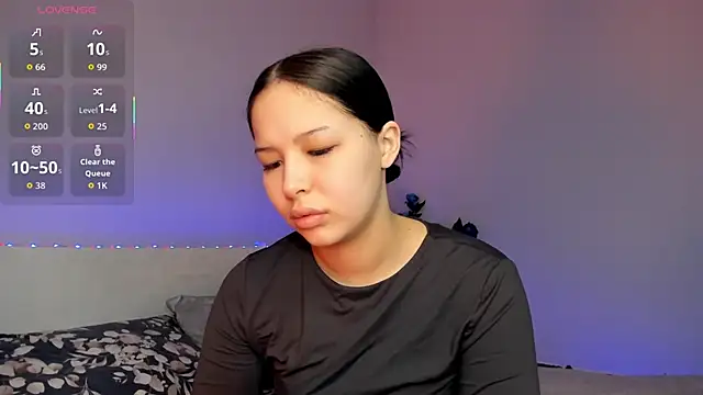 Snapshot of missinfull chatting on 06-04-26, 01:50 missinfull online show from 06-04-26, 01:50
