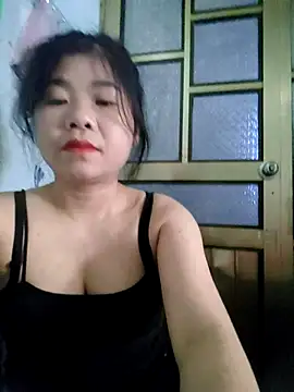 Ayti01 online show from 04-25-26, 06:16