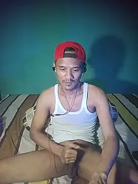 Snapshot of ZONK_BOY69 chatting on 06-30-26, 03:57 ZONK BOY69 online show from 06-30-26, 03:57