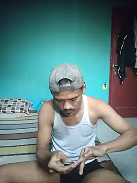 Snapshot of ZONK_BOY69 chatting on 07-14-26, 05:34 ZONK BOY69 online show from 07-14-26, 05:34
