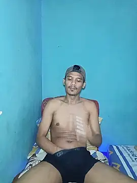 Snapshot of ZONK_BOY69 chatting on 07-22-26, 02:09 ZONK BOY69 online show from 07-22-26, 02:09