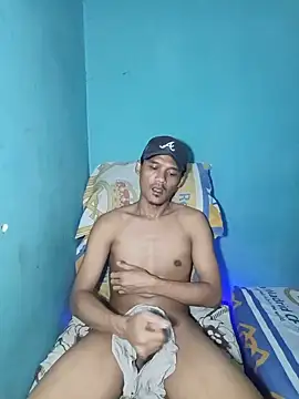 Snapshot of ZONK_BOY69 chatting on 07-25-26, 03:31 ZONK BOY69 online show from 07-25-26, 03:31