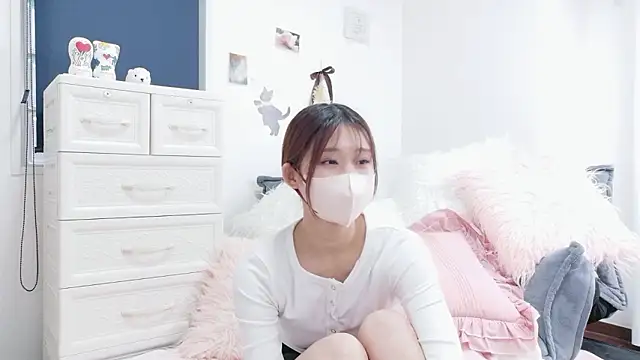 Neko o33 online show from 06-02-26, 08:16