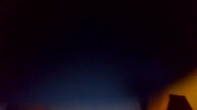 Snapshot of khalessi13 chatting on 07-17-26, 09:08 khalessi13 online show from 07-17-26, 09:08
