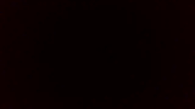 Snapshot of khalessi13 chatting on 07-18-26, 11:25 khalessi13 online show from 07-18-26, 11:25
