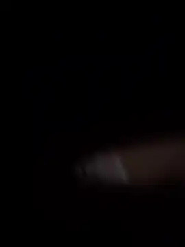 maritomoglie13 online show from 04-23-26, 03:47