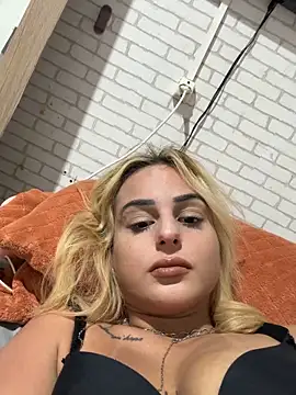 micasex online show from 06-17-26, 02:25