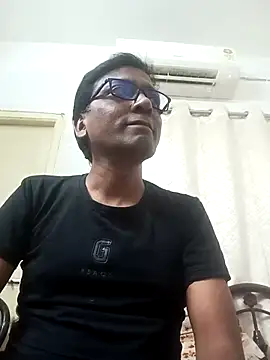 VENOM QUEEN online show from 05-05-26, 01:52