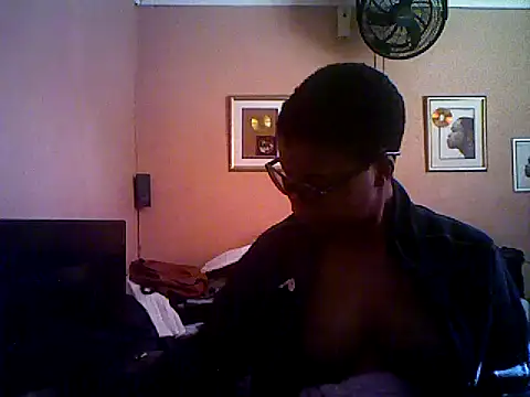 Hotboobs27 online show from 06-14-26, 07:54