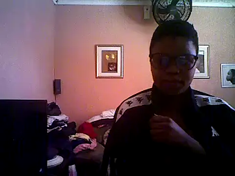 Hotboobs27 online show from 06-16-26, 07:33